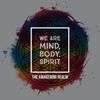 The Quantum Realm Institute Yoga & Mystery School gift card