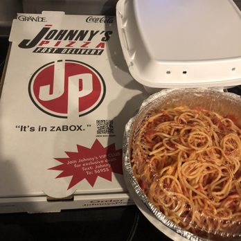 Johnny's Pizza - Wake Forest - Pizza Near Me - Wake Forest, North Carolina Johnny's Pizza - Wake Forest - Pizza Near Me - Wake Forest, North Carolina
