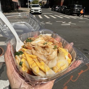 Sun Hing Lung - Chinese Near Me - New York, New York Sun Hing Lung - Chinese Near Me - New York, New York