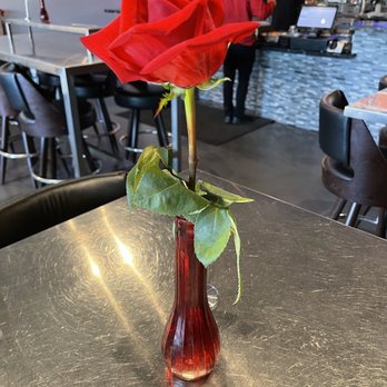 Culichis Urban Kitchen - Sushi Bars Near Me - Gilroy, California Culichis Urban Kitchen - Sushi Bars Near Me - Gilroy, California