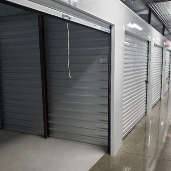 Simply Self Storage - Marmora - Self Storage Near Me - Marmora, New Jersey