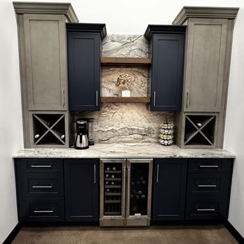 Baltic Custom Construction - General Contractors Near Me - Nottingham, Maryland Baltic Custom Construction - General Contractors Near Me - Nottingham, Maryland
