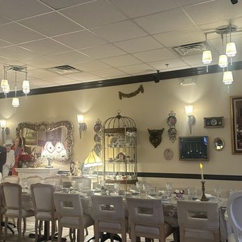 Vienna Cafe and Bistro - Coffee & Tea Near Me - Cooper City, Florida Vienna Cafe and Bistro - Coffee & Tea Near Me - Cooper City, Florida