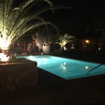 Sparrows Lodge - Hotels Near Me - Palm Springs, California Sparrows Lodge - Hotels Near Me - Palm Springs, California