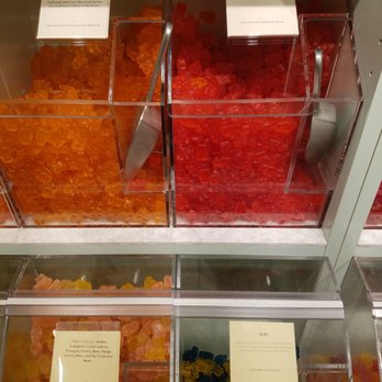 Lolli and Pops - Desserts Near Me - San Francisco, California Lolli and Pops - Desserts Near Me - San Francisco, California
