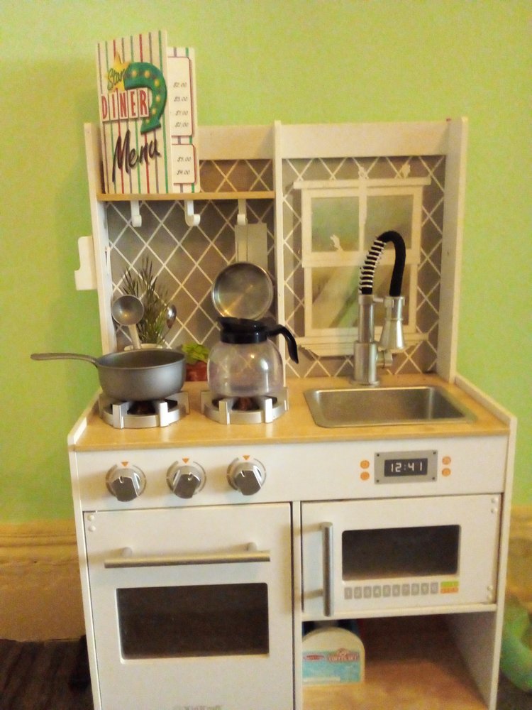 Lil Stars Daycare - childcare center in New York, NY