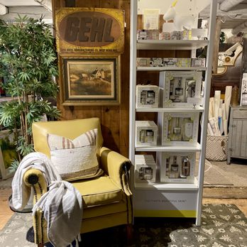The Olde 1840 - Beekman 1802 gift sets and goat milk soap! - Furniture Stores Near Me - Granville, New York The Olde 1840 - Beekman 1802 gift sets and goat milk soap! - Furniture Stores Near Me - Granville, New York