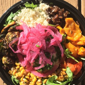 El Pollo Guapo - Spenta Bowl!! - Tapas/Small Plates Near Me - Newington, Connecticut El Pollo Guapo - Spenta Bowl!! - Tapas/Small Plates Near Me - Newington, Connecticut
