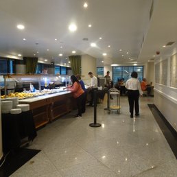 Hotel Mundial