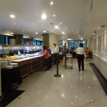 Hotel Mundial - Hotel Mundial - Hotels Near Me - Lisbon, 11
