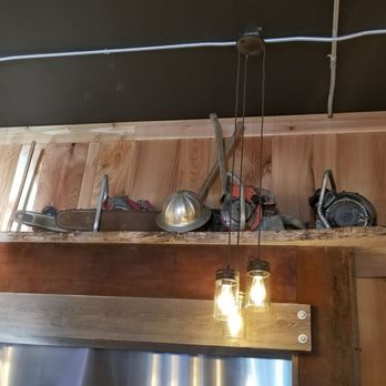 Western Red Brewing - Breweries Near Me - Poulsbo, Washington