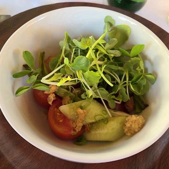 Green Life Produce - Cucumber and Tomato Salad - Farmers Market Near Me - Pahrump, Nevada Green Life Produce - Cucumber and Tomato Salad - Farmers Market Near Me - Pahrump, Nevada