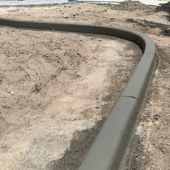 Crazy Curbs - Landscaping Near Me - Perris, California Crazy Curbs - Landscaping Near Me - Perris, California