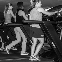 King's Gym