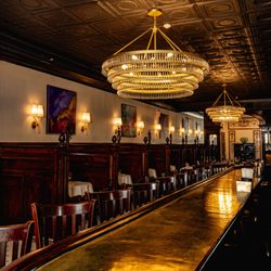 Diorio Restaurant & Bar