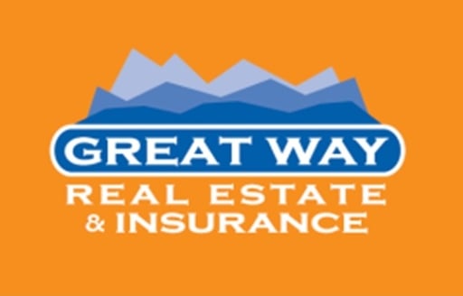 Great Way Insurance
