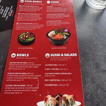 RA Steak & Sushi - Sushi Bars Near Me - Pembroke Pines, Florida RA Steak & Sushi - Sushi Bars Near Me - Pembroke Pines, Florida