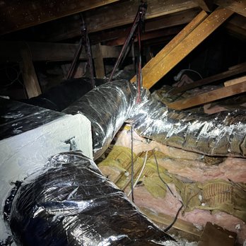Trifecta Heating & Air Conditioning - Heating & Air Conditioning/HVAC Near Me - Huntington Beach, California Trifecta Heating & Air Conditioning - Heating & Air Conditioning/HVAC Near Me - Huntington Beach, California
