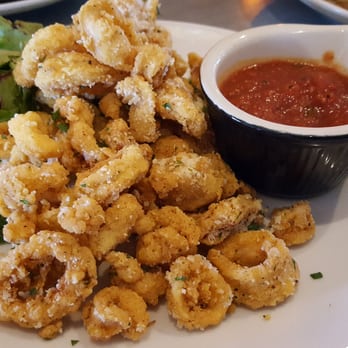 Cora's - Calamari - Bars Near Me - Biloxi, Mississippi Cora's - Calamari - Bars Near Me - Biloxi, Mississippi