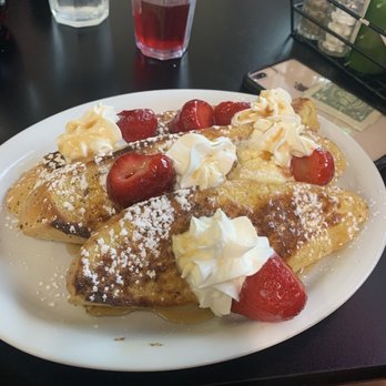 TraDa's breakfast diner - Breakfast & Brunch Near Me - Valdez, Alaska TraDa's breakfast diner - Breakfast & Brunch Near Me - Valdez, Alaska