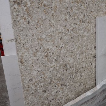 Revival Stone & Cabinets - Not a lot of quartz in back to choose from... but I do love this one. - Cabinetry Near Me - Naperville, Illinois Revival Stone & Cabinets - Not a lot of quartz in back to choose from... but I do love this one. - Cabinetry Near Me - Naperville, Illinois