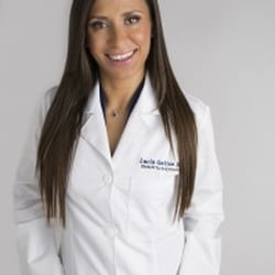 Lucia Gaitan, MD - Dr.Lucia Gaitan is an OBGYN Physician in Miami, FL. Learn more: http://obgynmiamifl.com/about-us/our-ob-gyn-doctors/lucia-gaitan-md-facog/