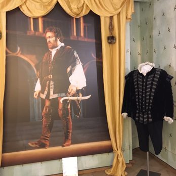 Casa Museo Luciano Pavarotti - Museums Near Me - Modena, Missouri