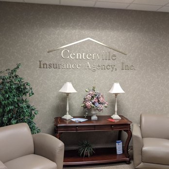 Centerville Insurance Agency - Insurance Near Me - Chesapeake, Virginia