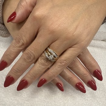 Perfect Nails & Spa - My nail tech Tanya is AMAZING! I love how she does her job. This place makes you feel very welcomed! - Nail Salons Near Me - San Leandro, California Perfect Nails & Spa - My nail tech Tanya is AMAZING! I love how she does her job. This place makes you feel very welcomed! - Nail Salons Near Me - San Leandro, California