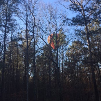 Woodland Christian Camp - Hot air balloon?? Good morning to you too! - Summer Camps Near Me - Temple, Georgia Woodland Christian Camp - Hot air balloon?? Good morning to you too! - Summer Camps Near Me - Temple, Georgia