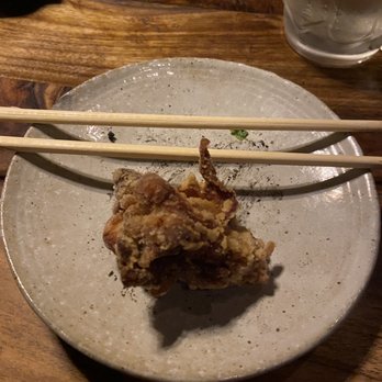 Ippuku - Bars Near Me - Berkeley, California