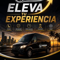 Wawa Express