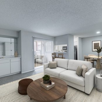 Champion Oaks - Apartments Near Me - Houston, Texas Champion Oaks - Apartments Near Me - Houston, Texas