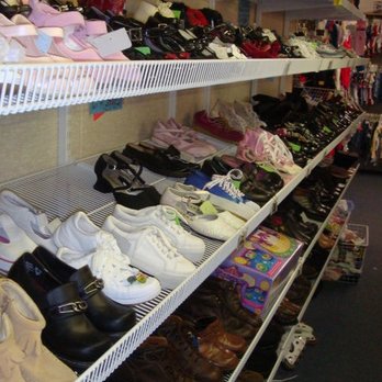 Children's Exchange - Children's Clothing Near Me - Rochester, Minnesota Children's Exchange - Children's Clothing Near Me - Rochester, Minnesota