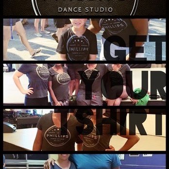 Jae Phillips Dance Studio - Dance Schools Near Me - Tampa, Florida Jae Phillips Dance Studio - Dance Schools Near Me - Tampa, Florida
