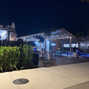Lakeside Social - Food Court Near Me - Melbourne, Florida Lakeside Social - Food Court Near Me - Melbourne, Florida