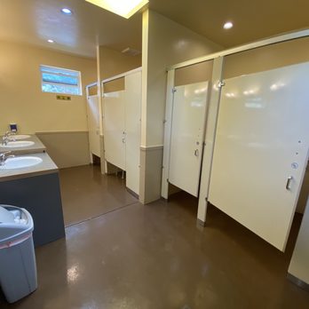 Carbondale / Crystal River KOA - Bathrooms/Showers - RV Parks Near Me - Carbondale, Colorado Carbondale / Crystal River KOA - Bathrooms/Showers - RV Parks Near Me - Carbondale, Colorado