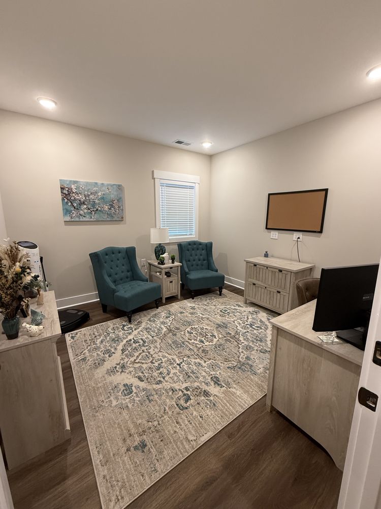 Viable Wellness - grief counselor in Clarksville, TN