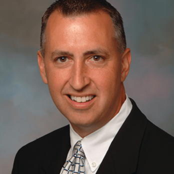 Dave Kiley - State Farm Insurance Agent - State Farm Agent - Home & Rental Insurance Near Me - Plano, Texas Dave Kiley - State Farm Insurance Agent - State Farm Agent - Home & Rental Insurance Near Me - Plano, Texas