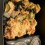 Kippon Sushi