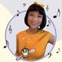 Photo of Music Melissa