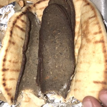 Davila's Pizza - Disgusting - Pizza Near Me - Vero Beach, Florida Davila's Pizza - Disgusting - Pizza Near Me - Vero Beach, Florida