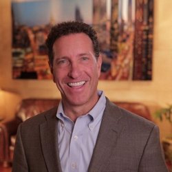 Tischler Implant Dentistry - Tischler & Patch Dental | Woodstock, NY