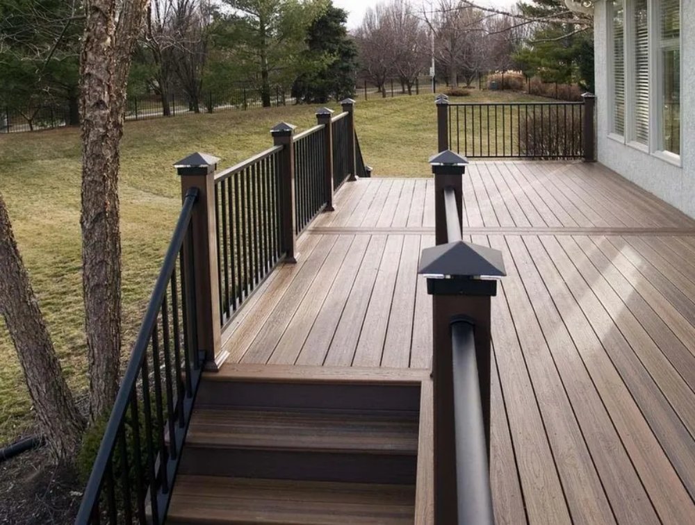 Slide of Greenwich Home Repair