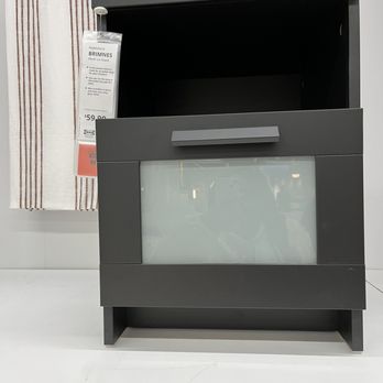 IKEA - Furniture Stores Near Me - Ottawa, Ontario