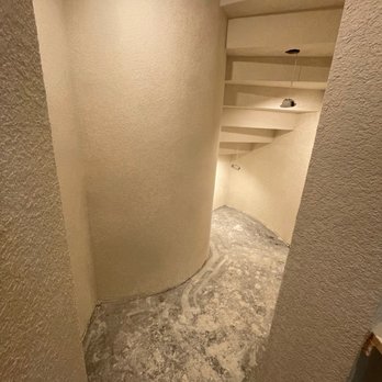 MCC Drywall - Curved drywall and steps drywalled - Drywall Installation & Repair Near Me MCC Drywall - Curved drywall and steps drywalled - Drywall Installation & Repair Near Me