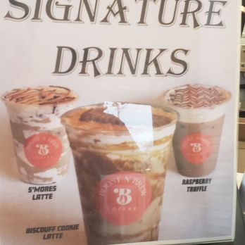 Boost N Brew Coffee - Coffee & Tea Near Me - Portland, Oregon Boost N Brew Coffee - Coffee & Tea Near Me - Portland, Oregon