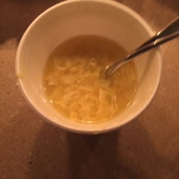 China Express - Egg drop - Chinese Near Me - Carmel, Indiana China Express - Egg drop - Chinese Near Me - Carmel, Indiana