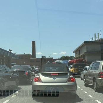 DC Vehicle Inspection Station - Departments of Motor Vehicles Near Me - Washington, DC, District of Columbia