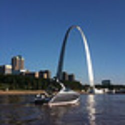 Redline Watersports - From his 'craft via mondays child's good times.